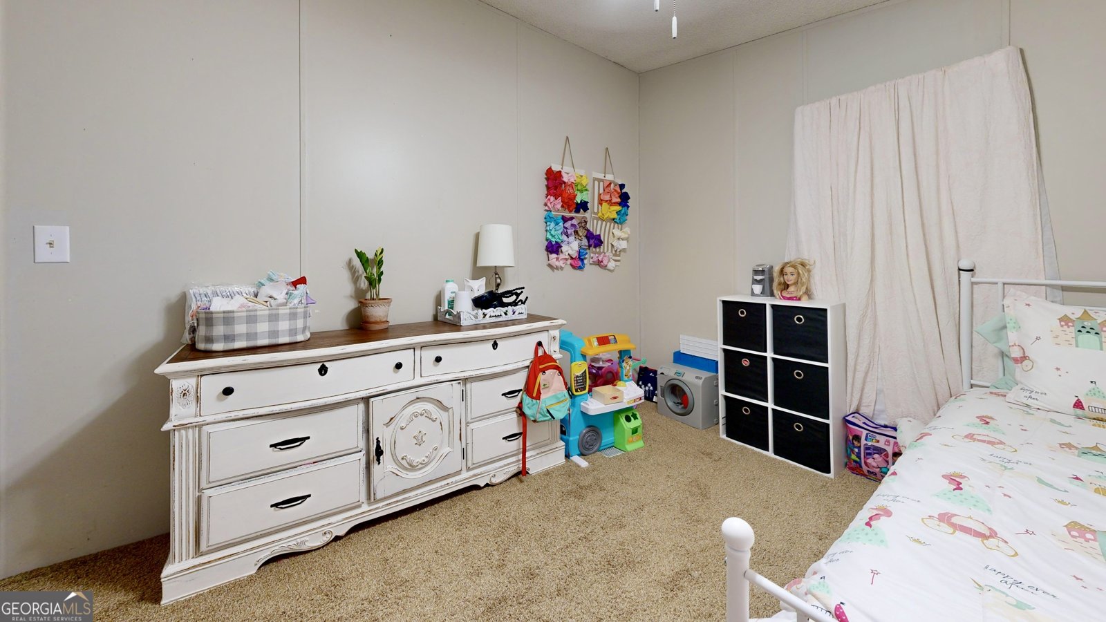 6350 Bargeron Road Blackshear - 25