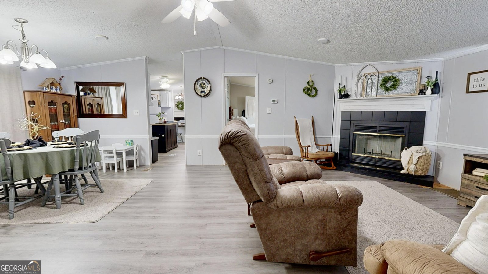 6350 Bargeron Road Blackshear - 26