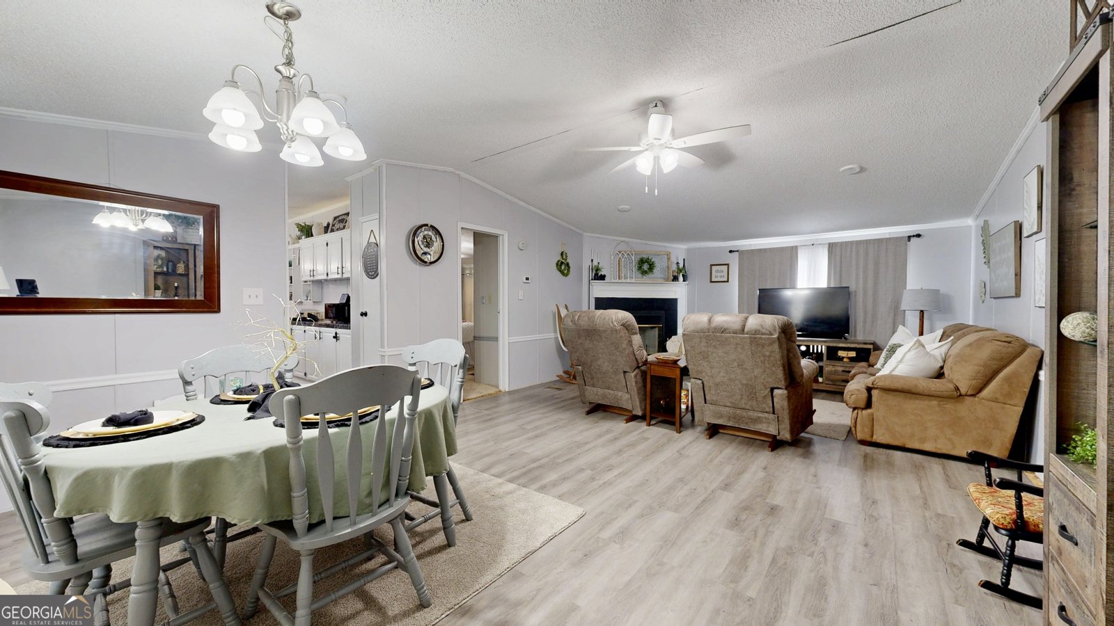 6350 Bargeron Road Blackshear - 3