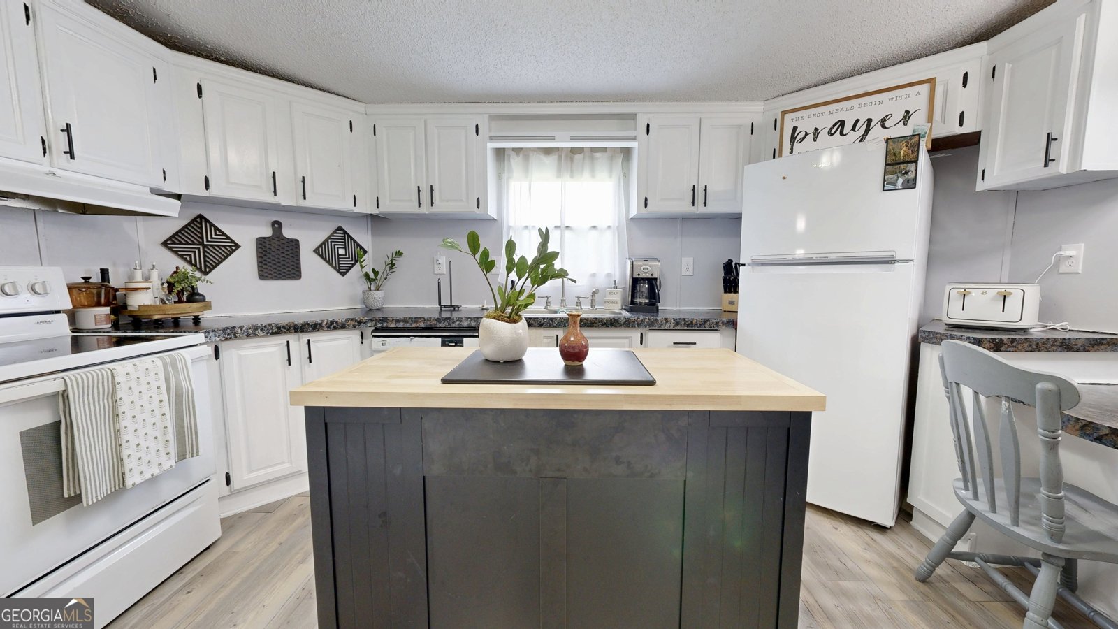 6350 Bargeron Road Blackshear - 30