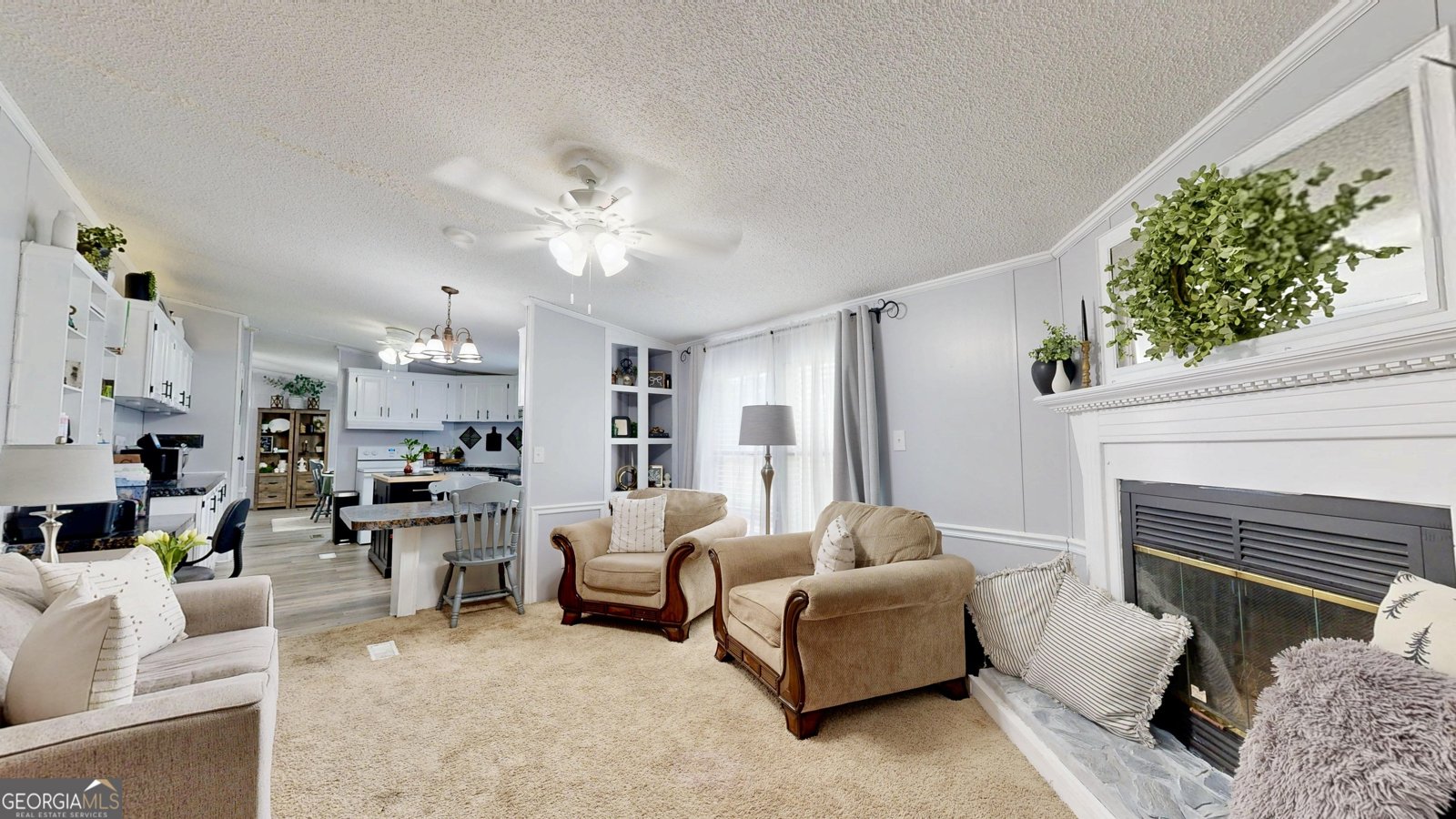 6350 Bargeron Road Blackshear - 32
