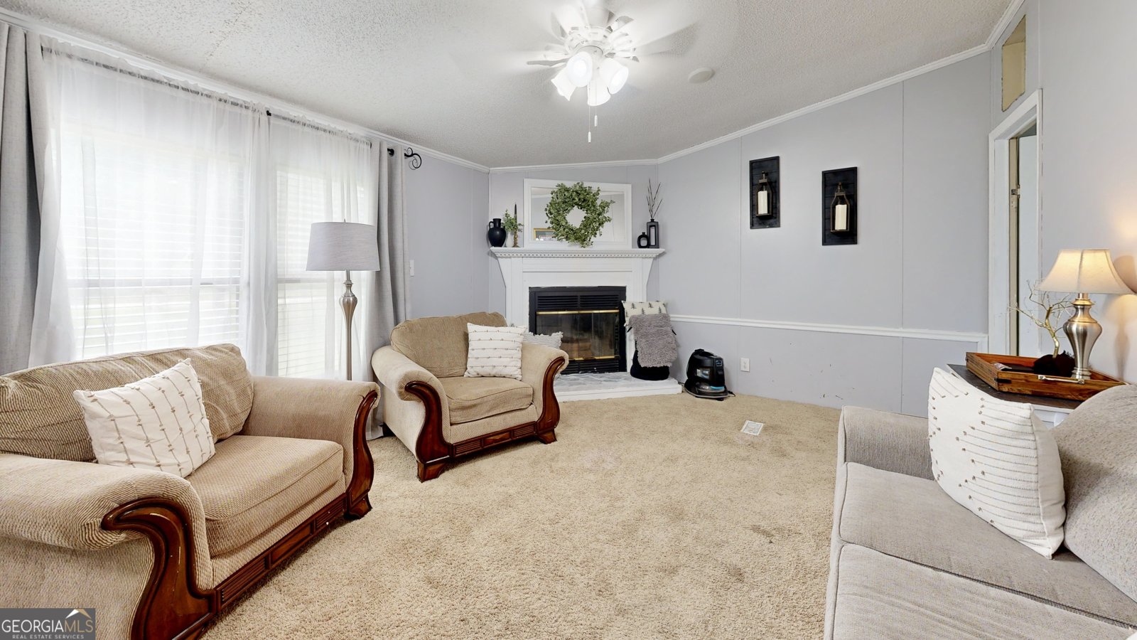 6350 Bargeron Road Blackshear - 33
