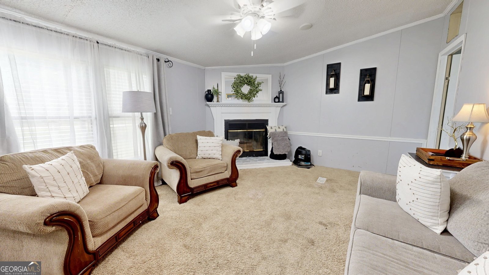 6350 Bargeron Road Blackshear - 34