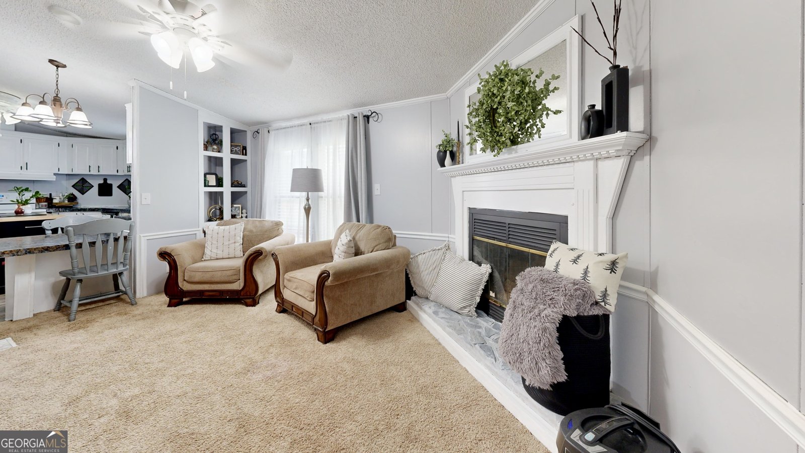 6350 Bargeron Road Blackshear - 35