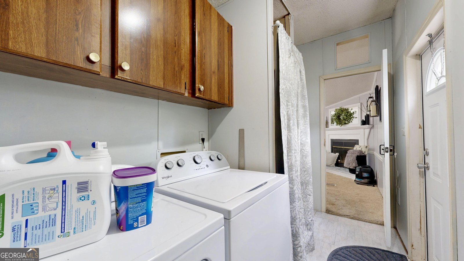6350 Bargeron Road Blackshear - 37