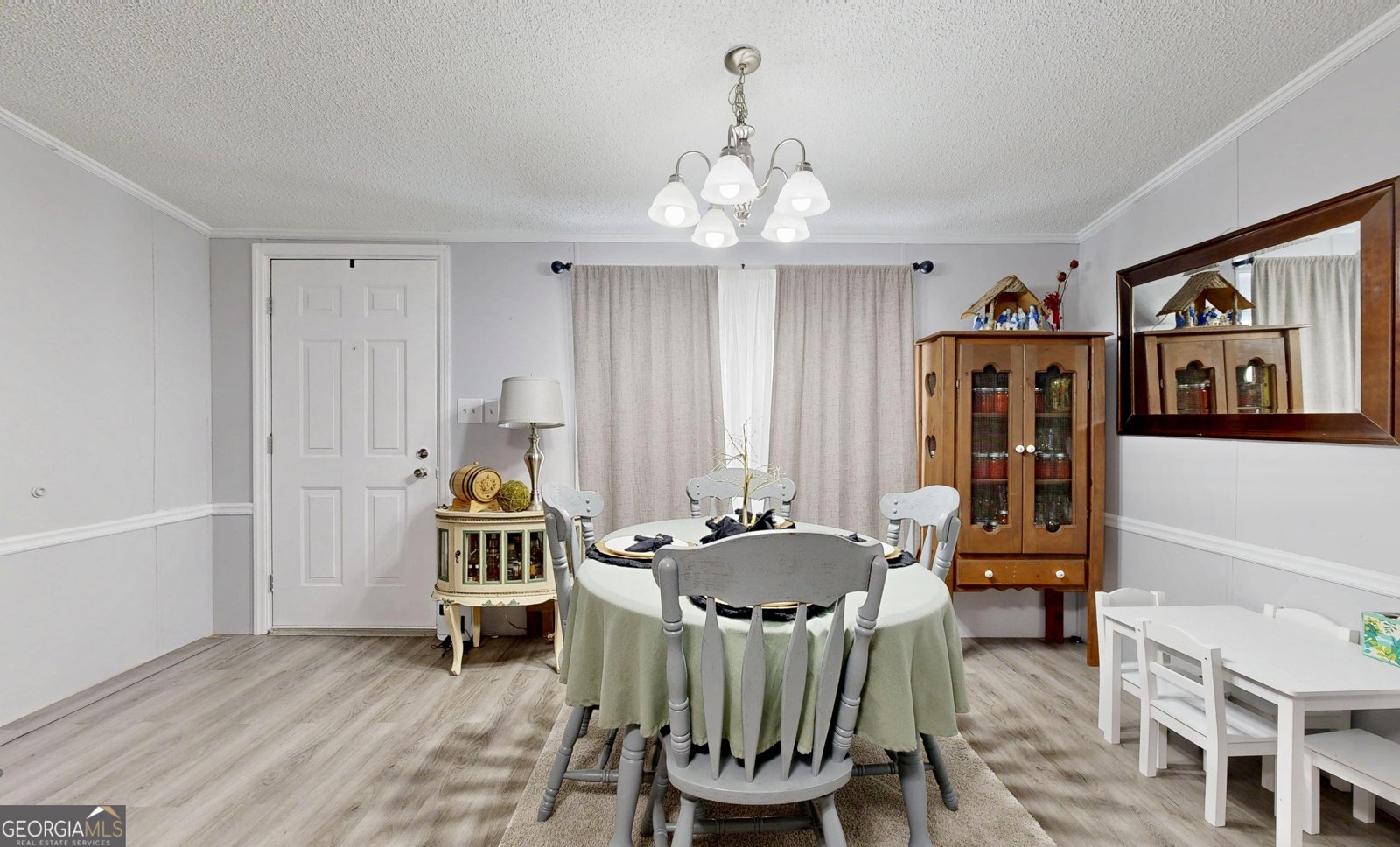 6350 Bargeron Road Blackshear - 4