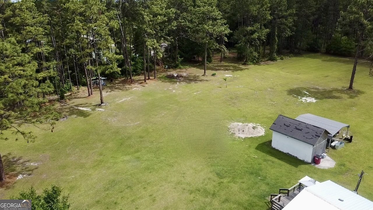 6350 Bargeron Road Blackshear - 41