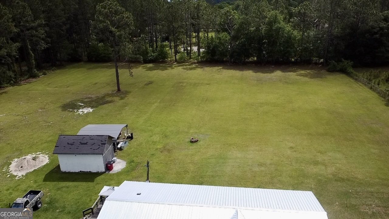 6350 Bargeron Road Blackshear - 42
