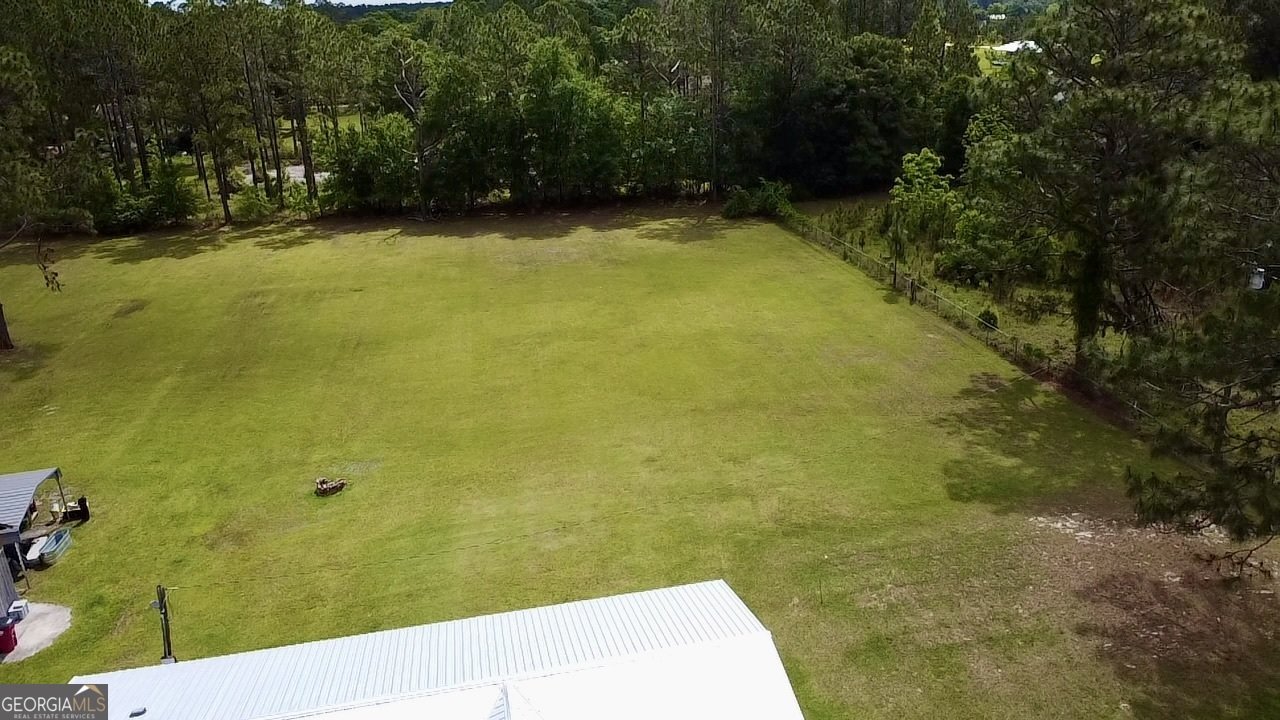 6350 Bargeron Road Blackshear - 43