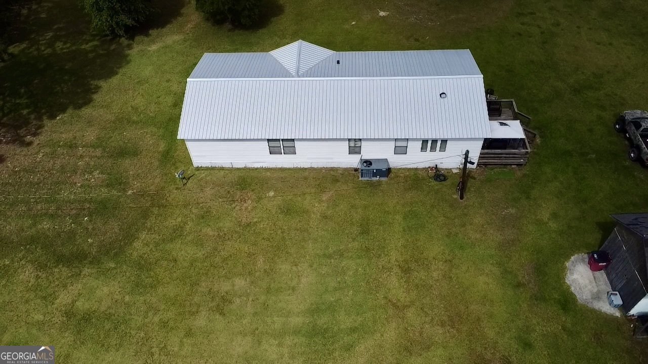 6350 Bargeron Road Blackshear - 44