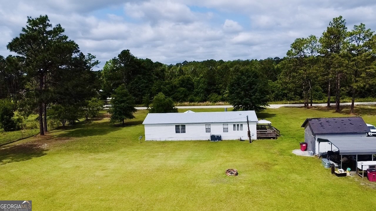 6350 Bargeron Road Blackshear - 46
