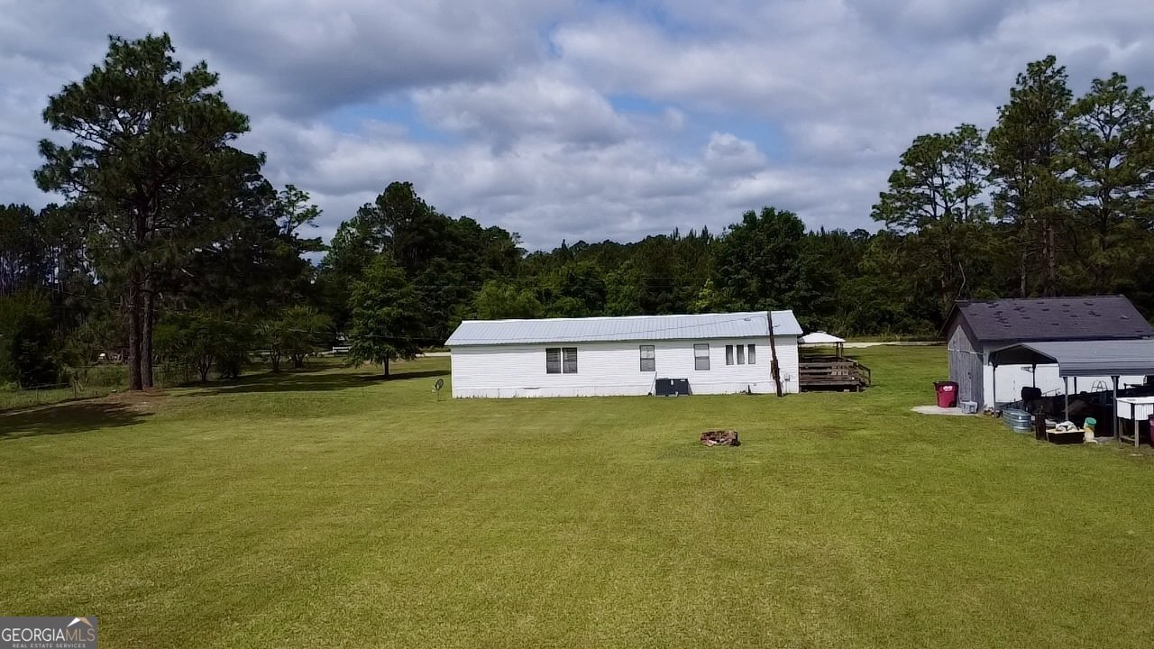 6350 Bargeron Road Blackshear - 47