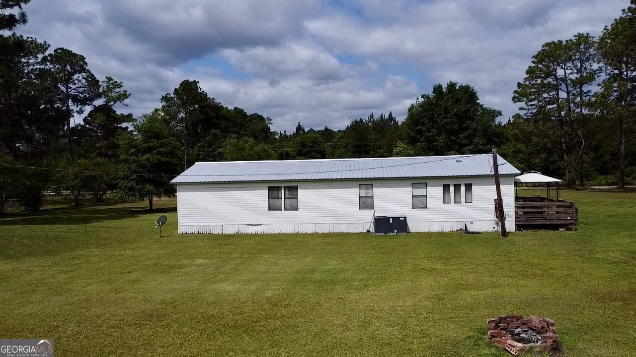 6350 Bargeron Road Blackshear - 48