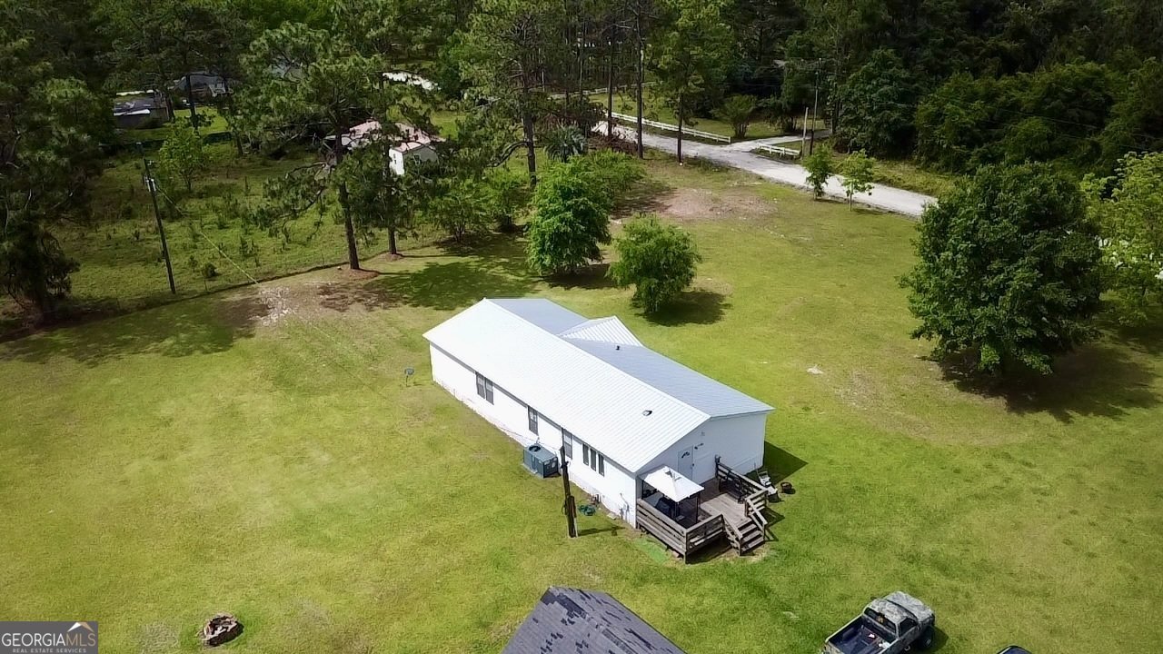 6350 Bargeron Road Blackshear - 53