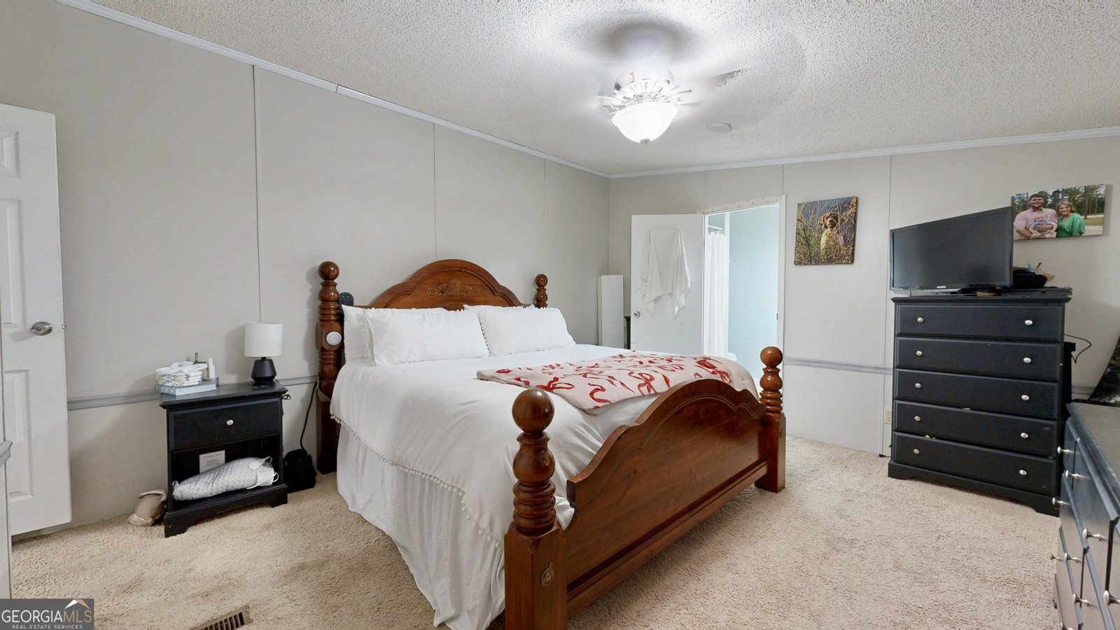 6350 Bargeron Road Blackshear - 7