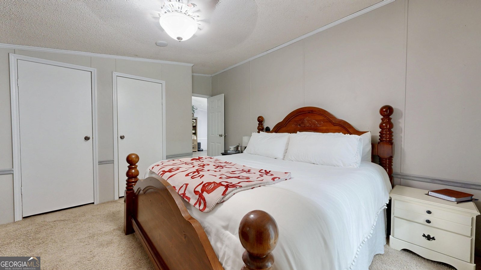 6350 Bargeron Road Blackshear - 8