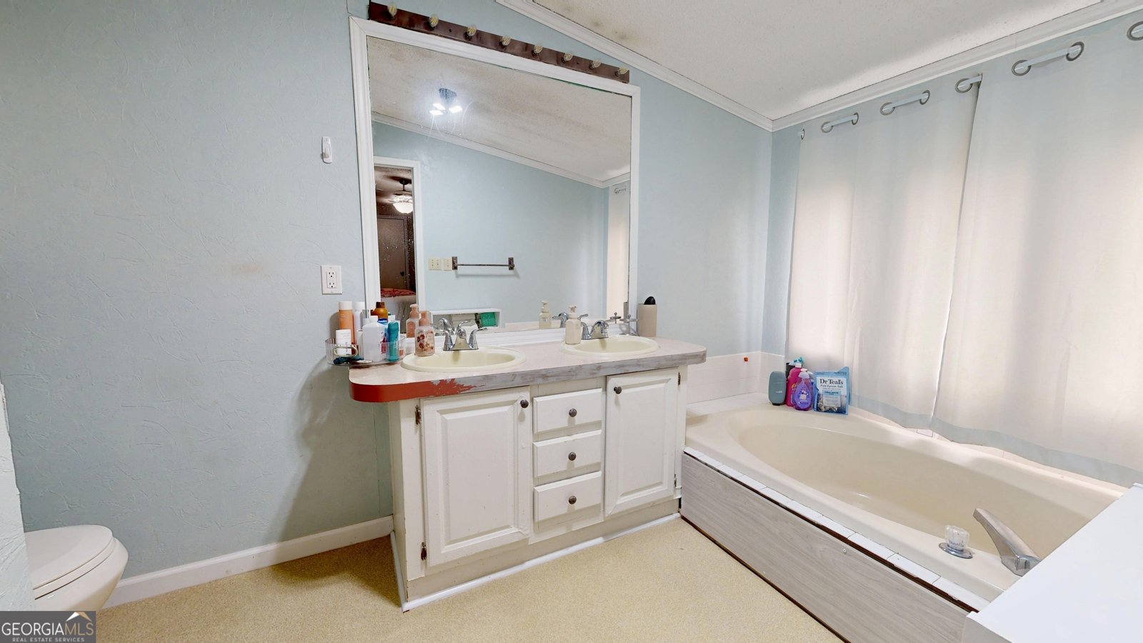 6350 Bargeron Road Blackshear - 9