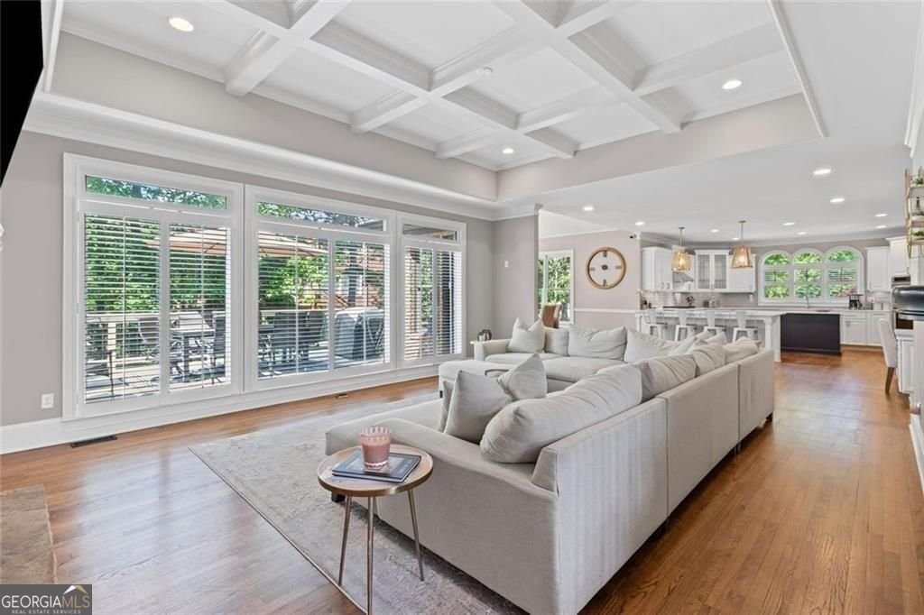 465 Majestic Cove Drive Milton - 13