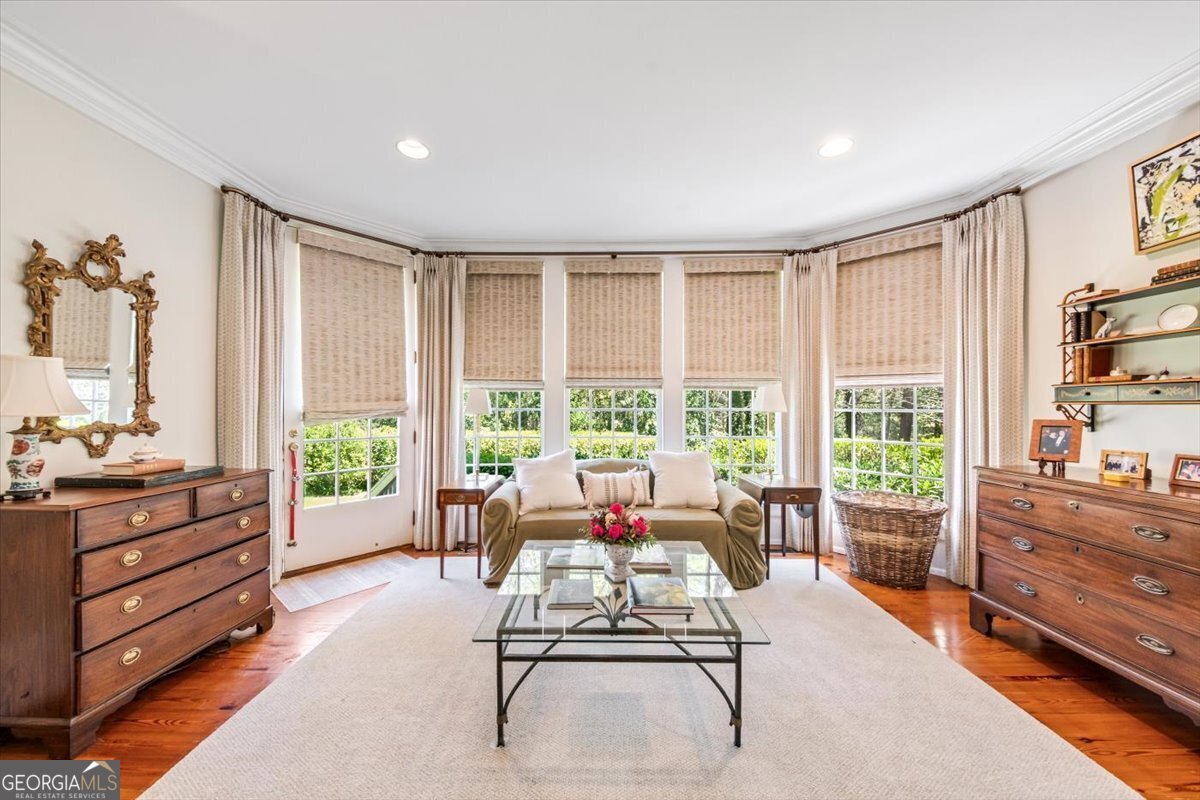 2727 Ingleside Avenue Macon - 1
