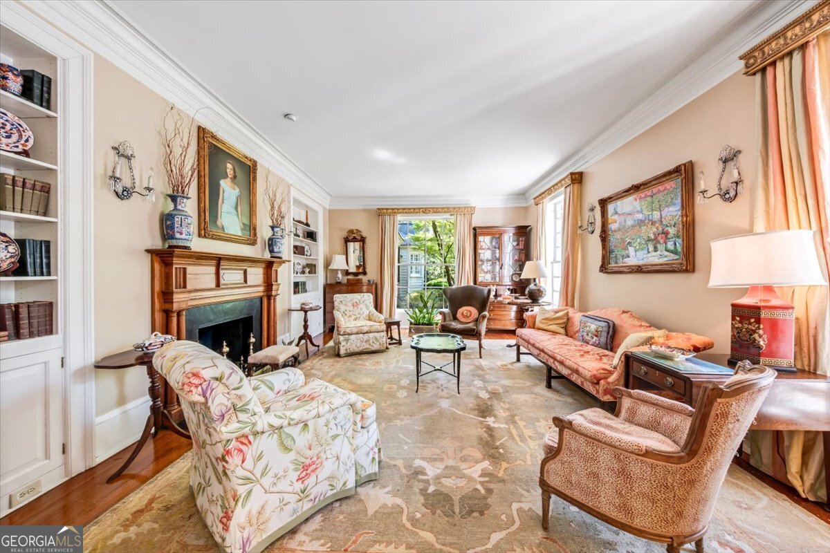 2727 Ingleside Avenue Macon - 11