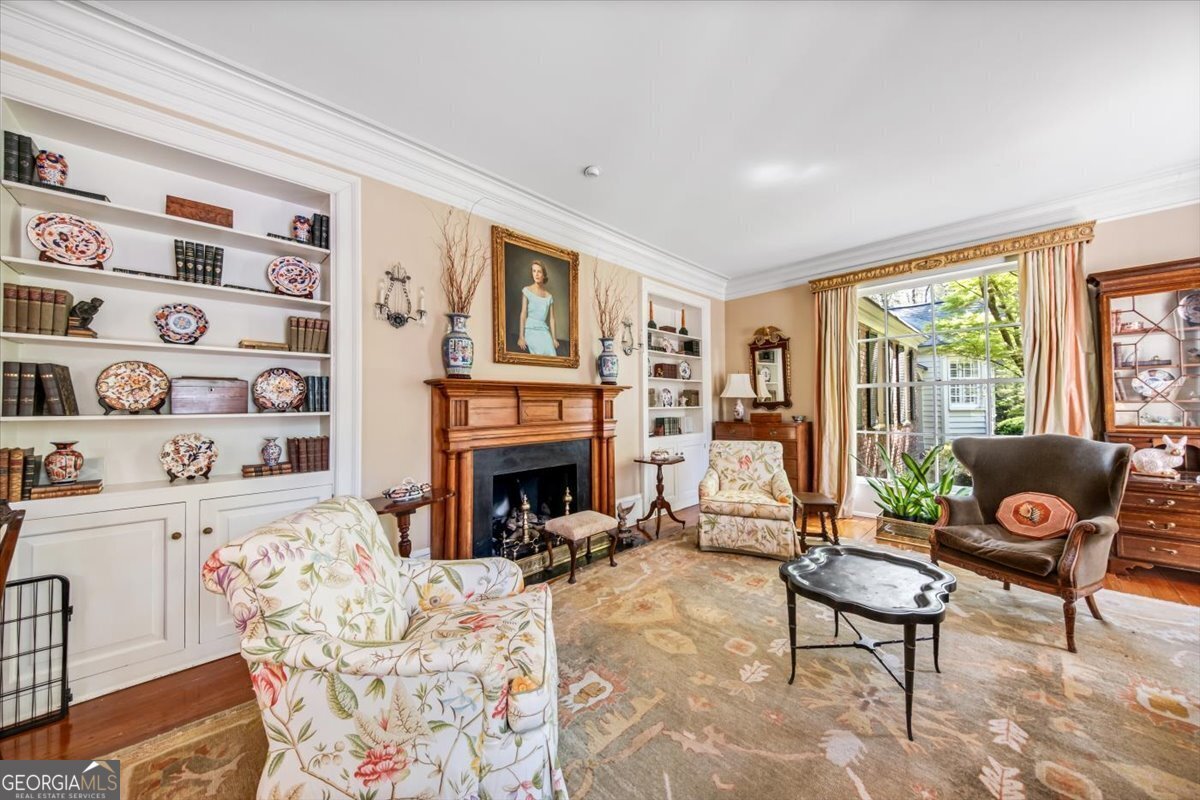 2727 Ingleside Avenue Macon - 12