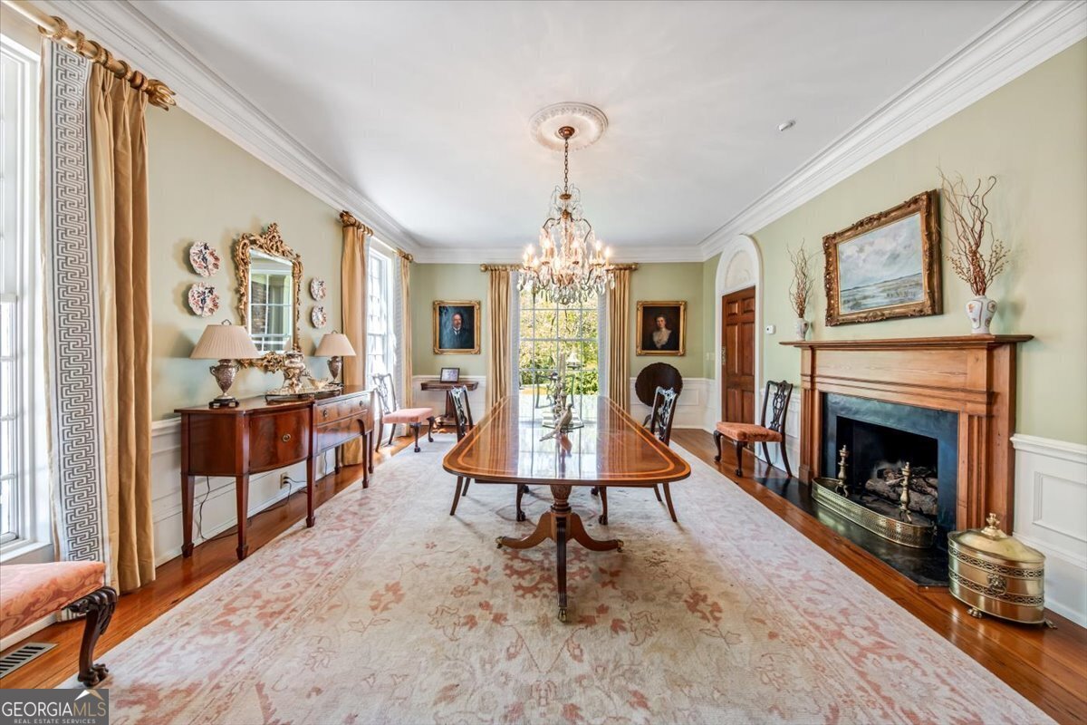 2727 Ingleside Avenue Macon - 14