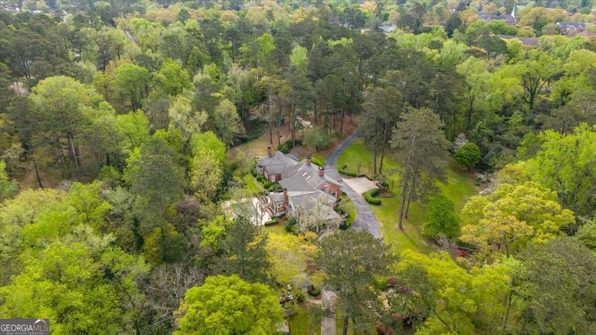 2727 Ingleside Avenue Macon - 15