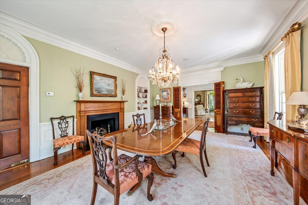 2727 Ingleside Avenue Macon - 16