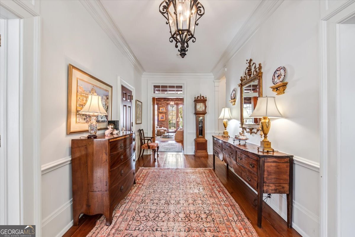 2727 Ingleside Avenue Macon - 17
