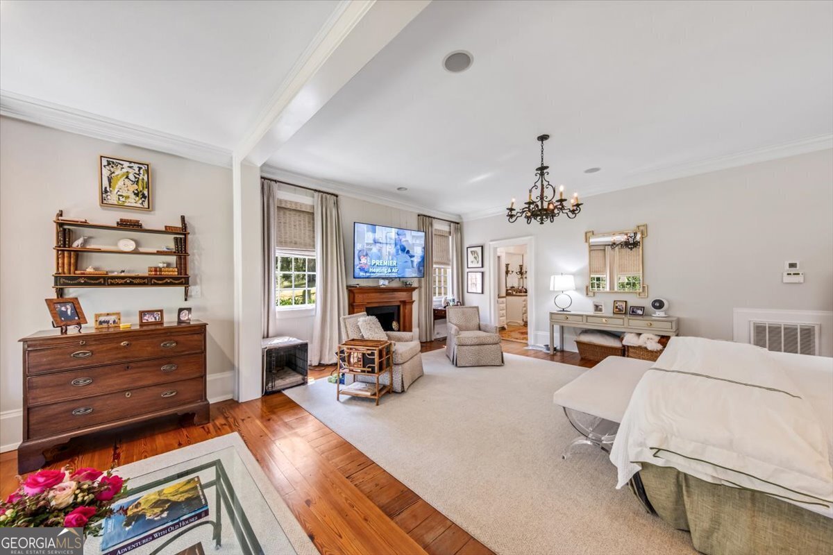 2727 Ingleside Avenue Macon - 2