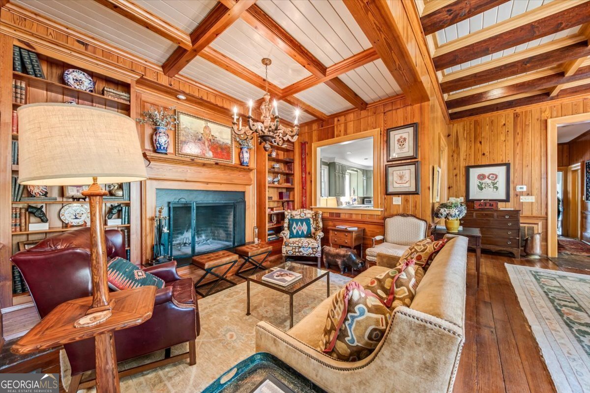 2727 Ingleside Avenue Macon - 21