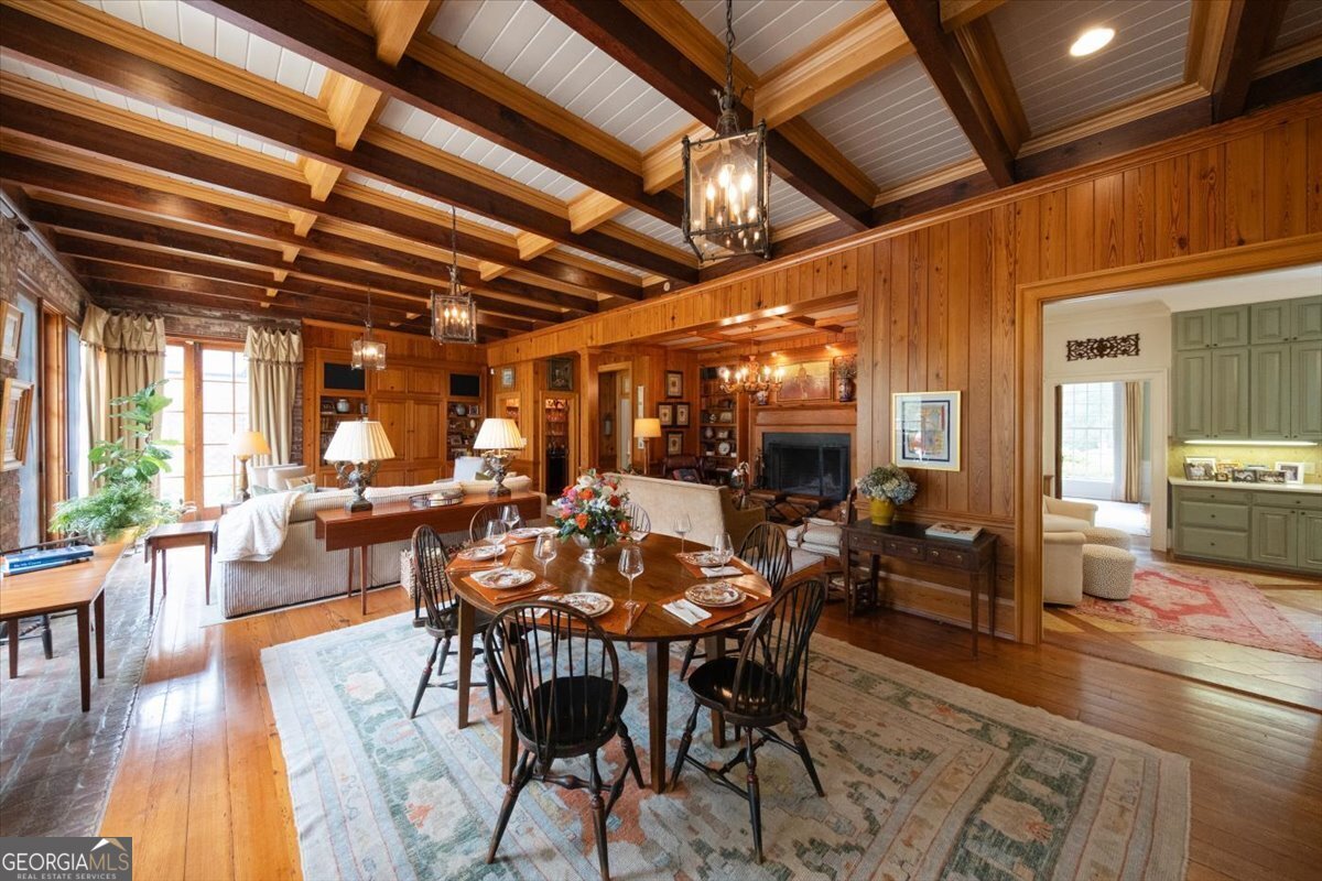 2727 Ingleside Avenue Macon - 26