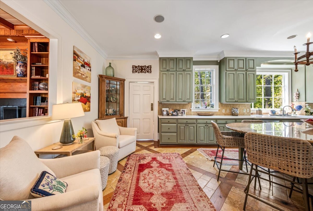 2727 Ingleside Avenue Macon - 27