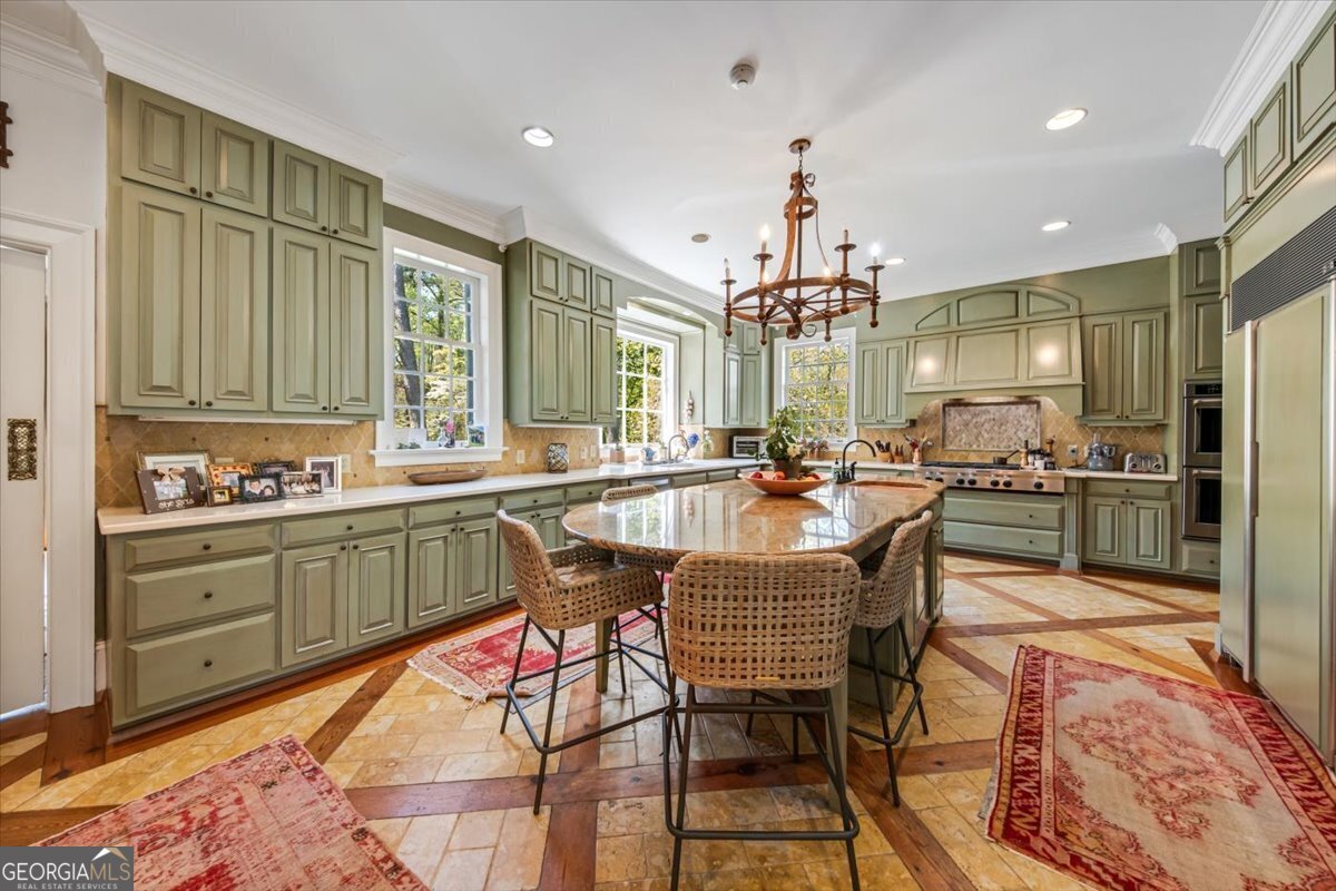 2727 Ingleside Avenue Macon - 28