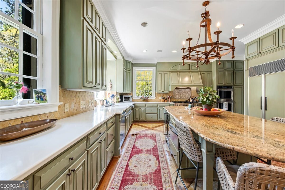 2727 Ingleside Avenue Macon - 29