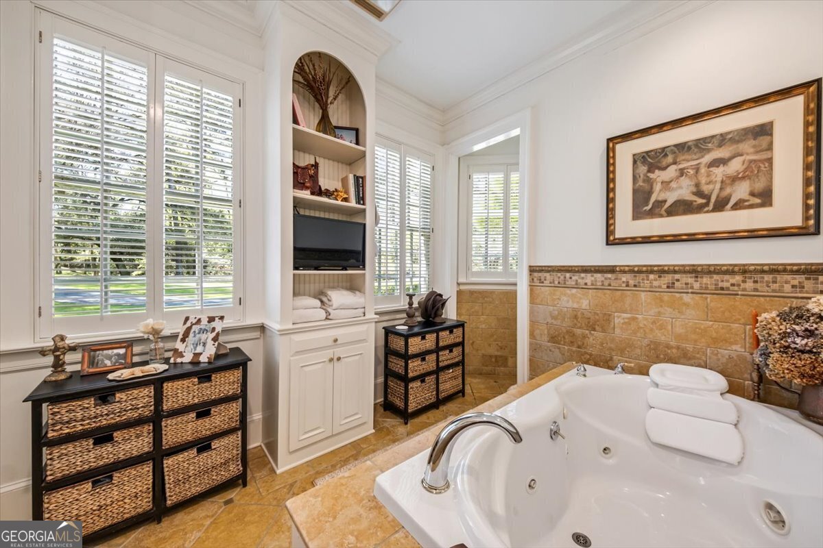 2727 Ingleside Avenue Macon - 3