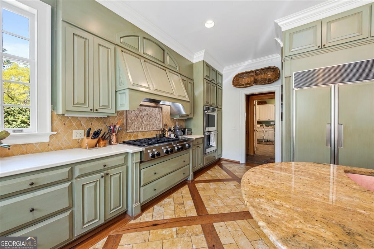 2727 Ingleside Avenue Macon - 30