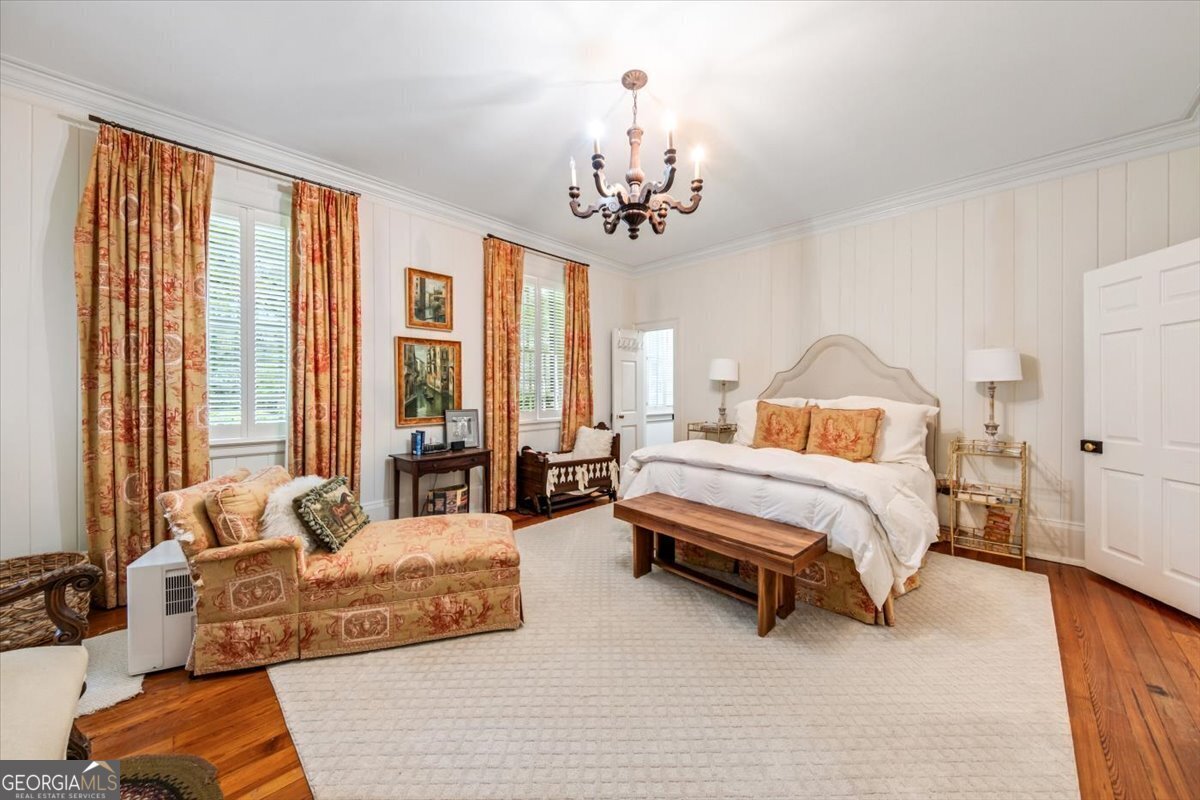 2727 Ingleside Avenue Macon - 32