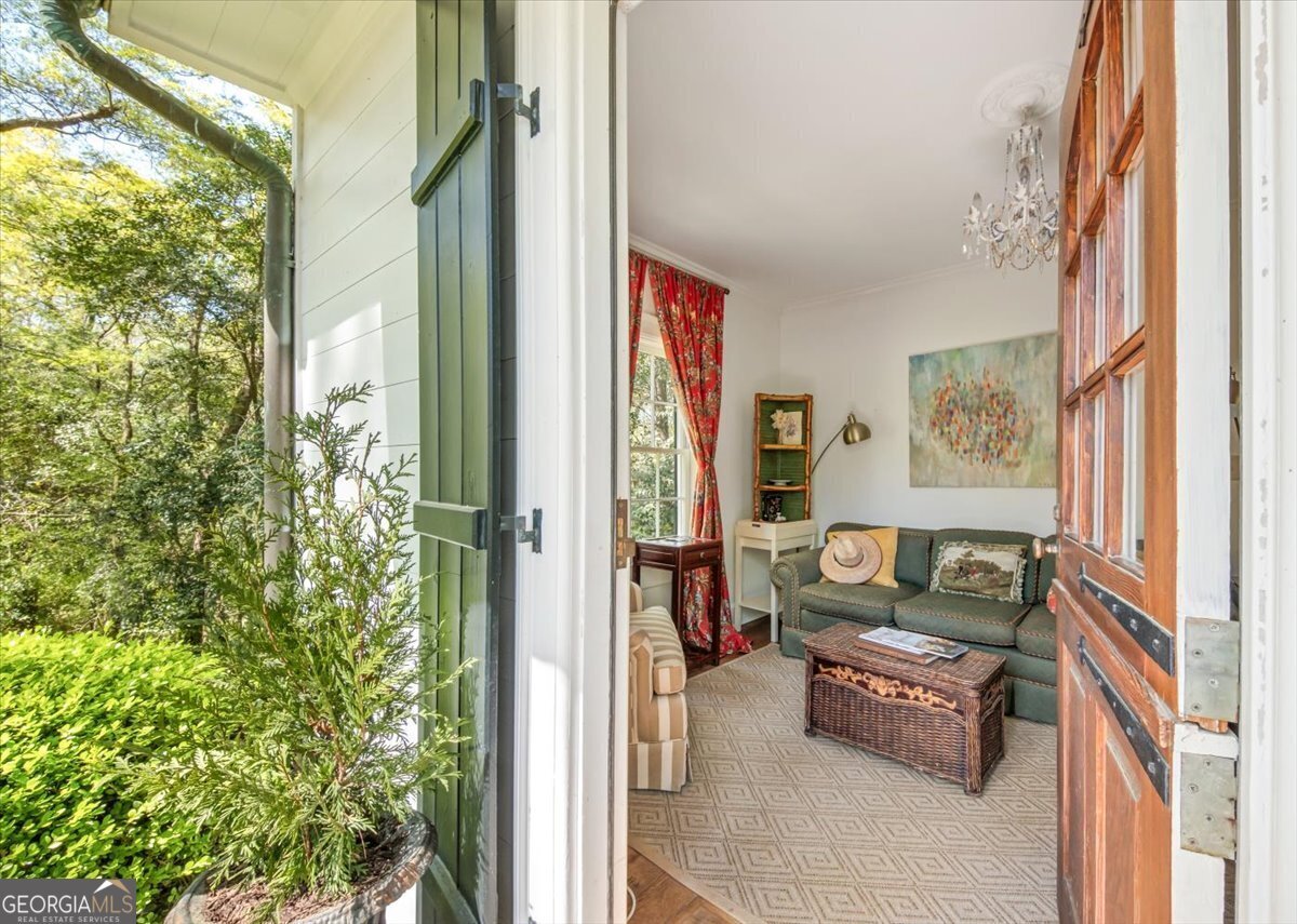 2727 Ingleside Avenue Macon - 34