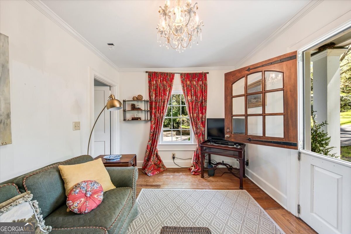 2727 Ingleside Avenue Macon - 35