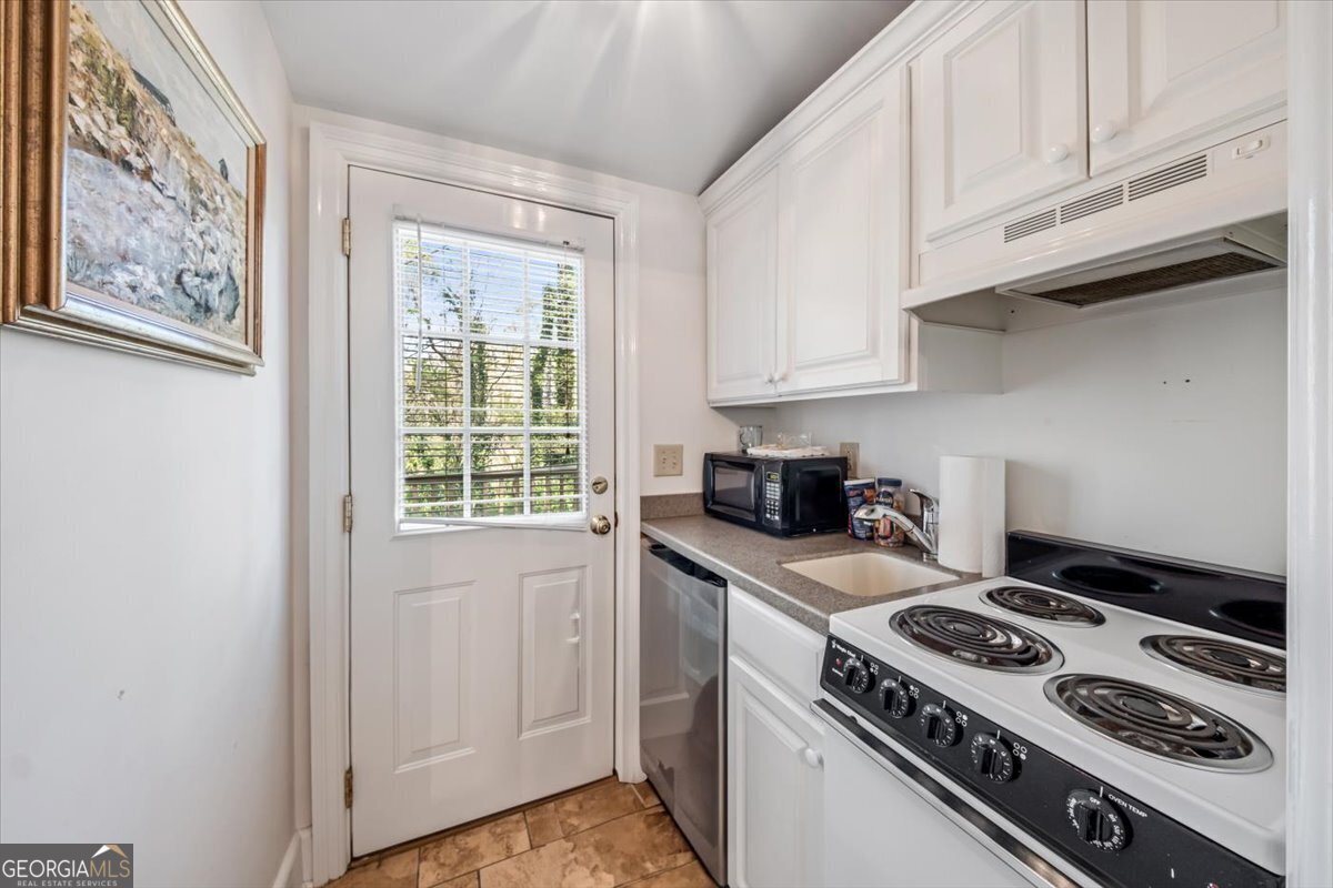 2727 Ingleside Avenue Macon - 37