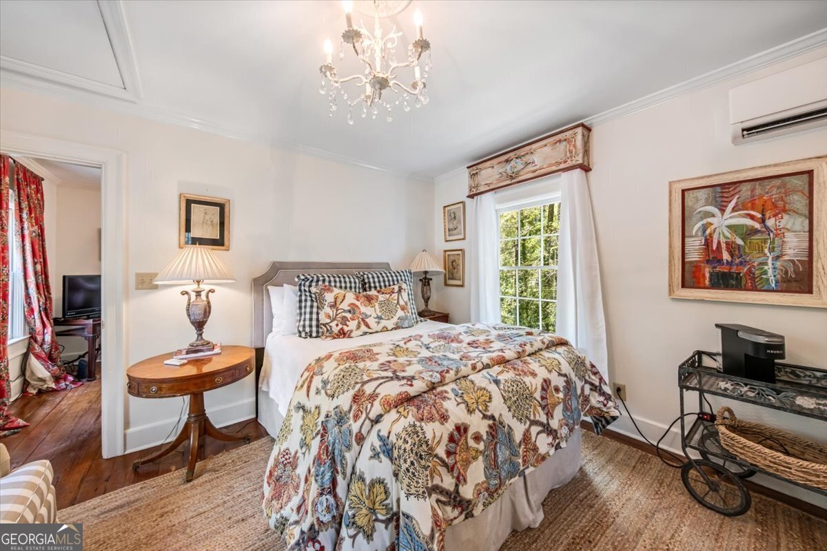 2727 Ingleside Avenue Macon - 38