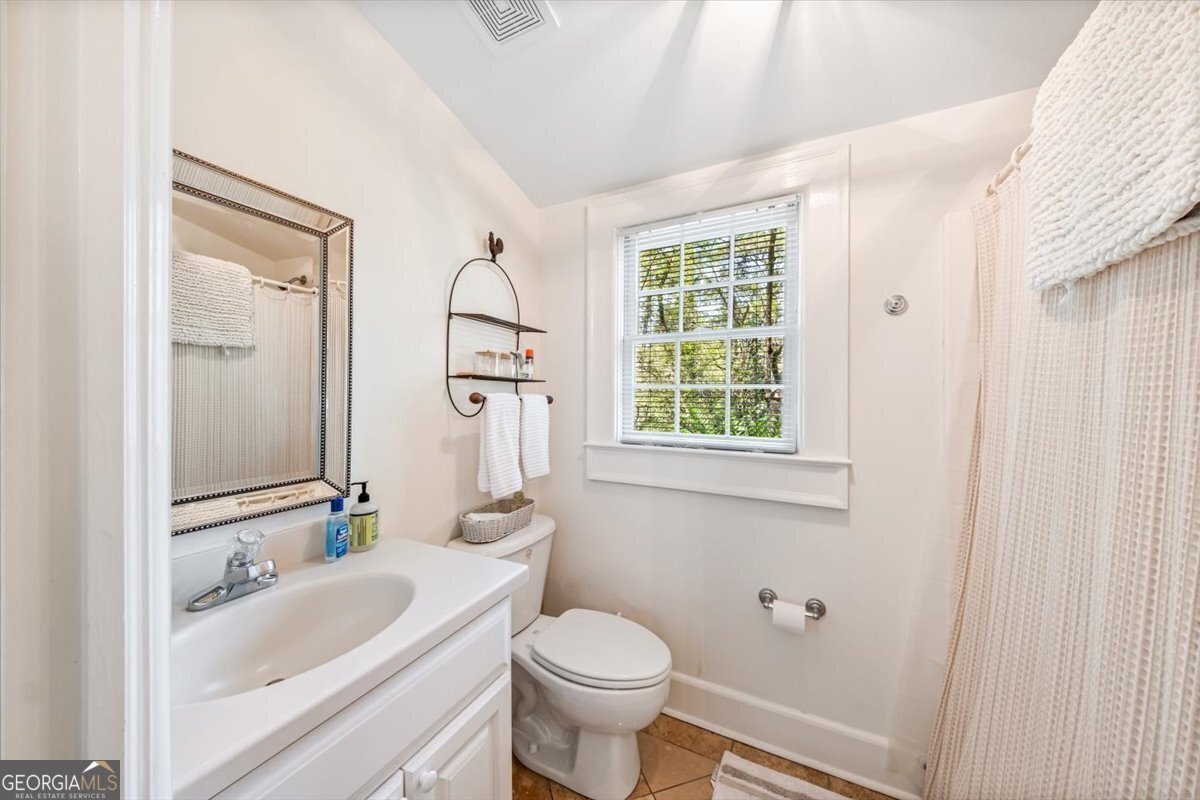 2727 Ingleside Avenue Macon - 39