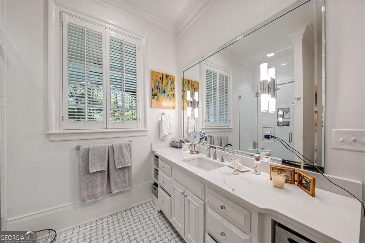 2727 Ingleside Avenue Macon - 4