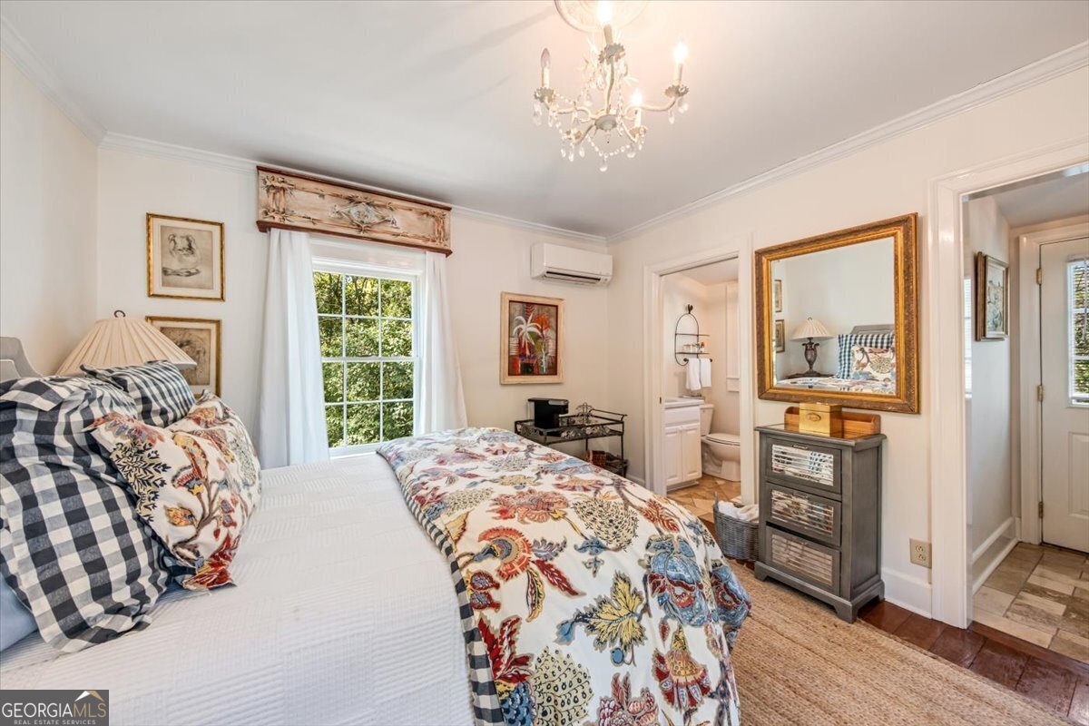 2727 Ingleside Avenue Macon - 40