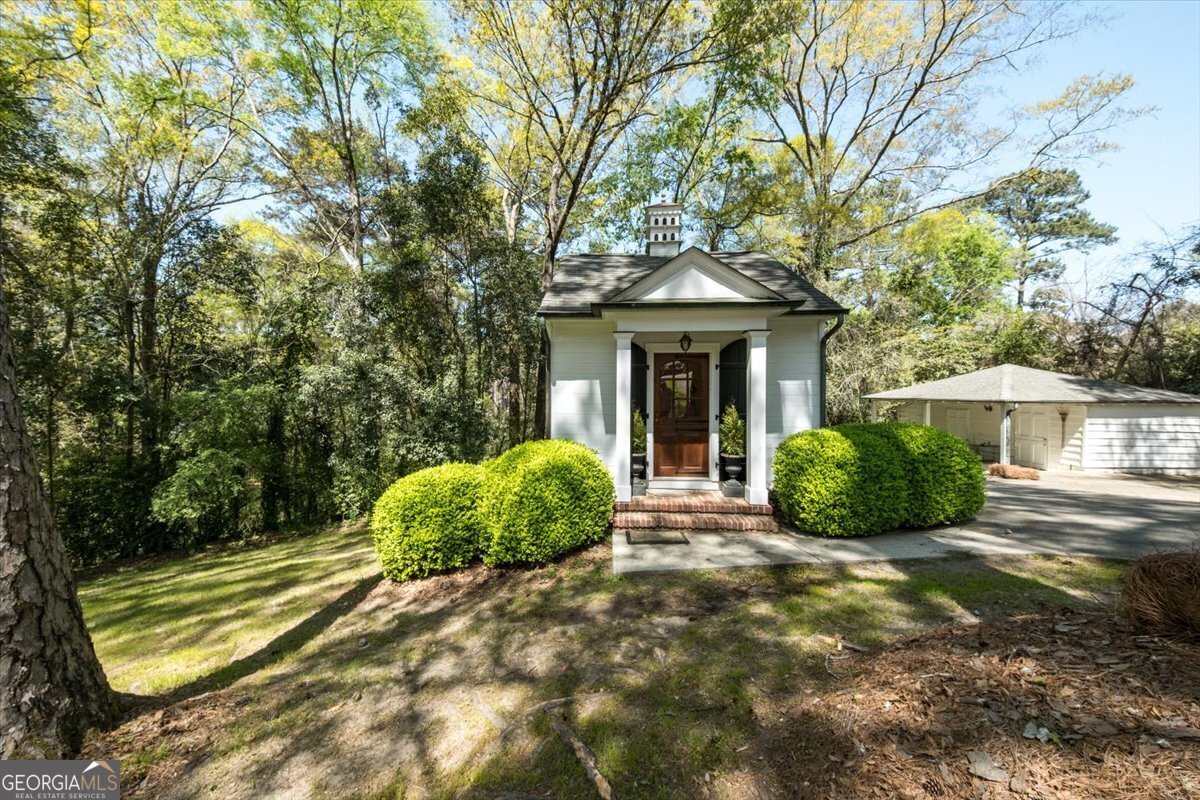 2727 Ingleside Avenue Macon - 41