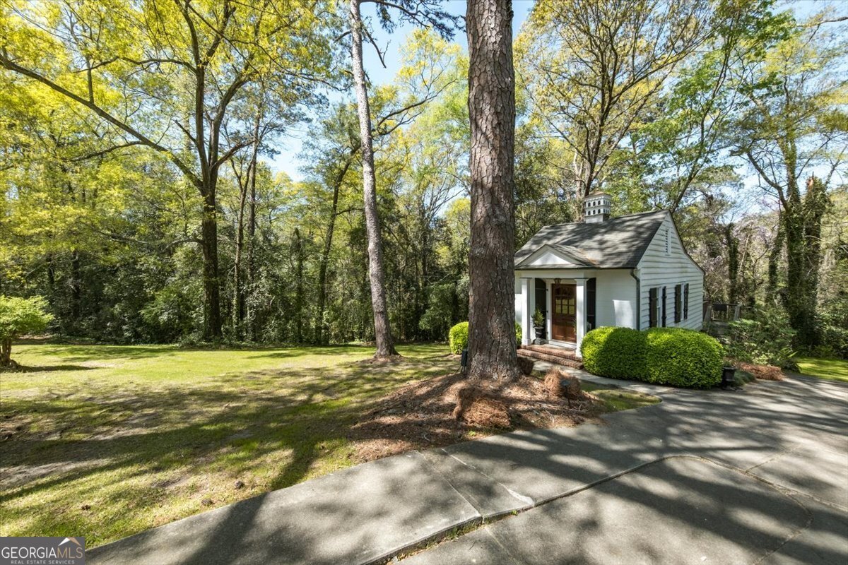 2727 Ingleside Avenue Macon - 42