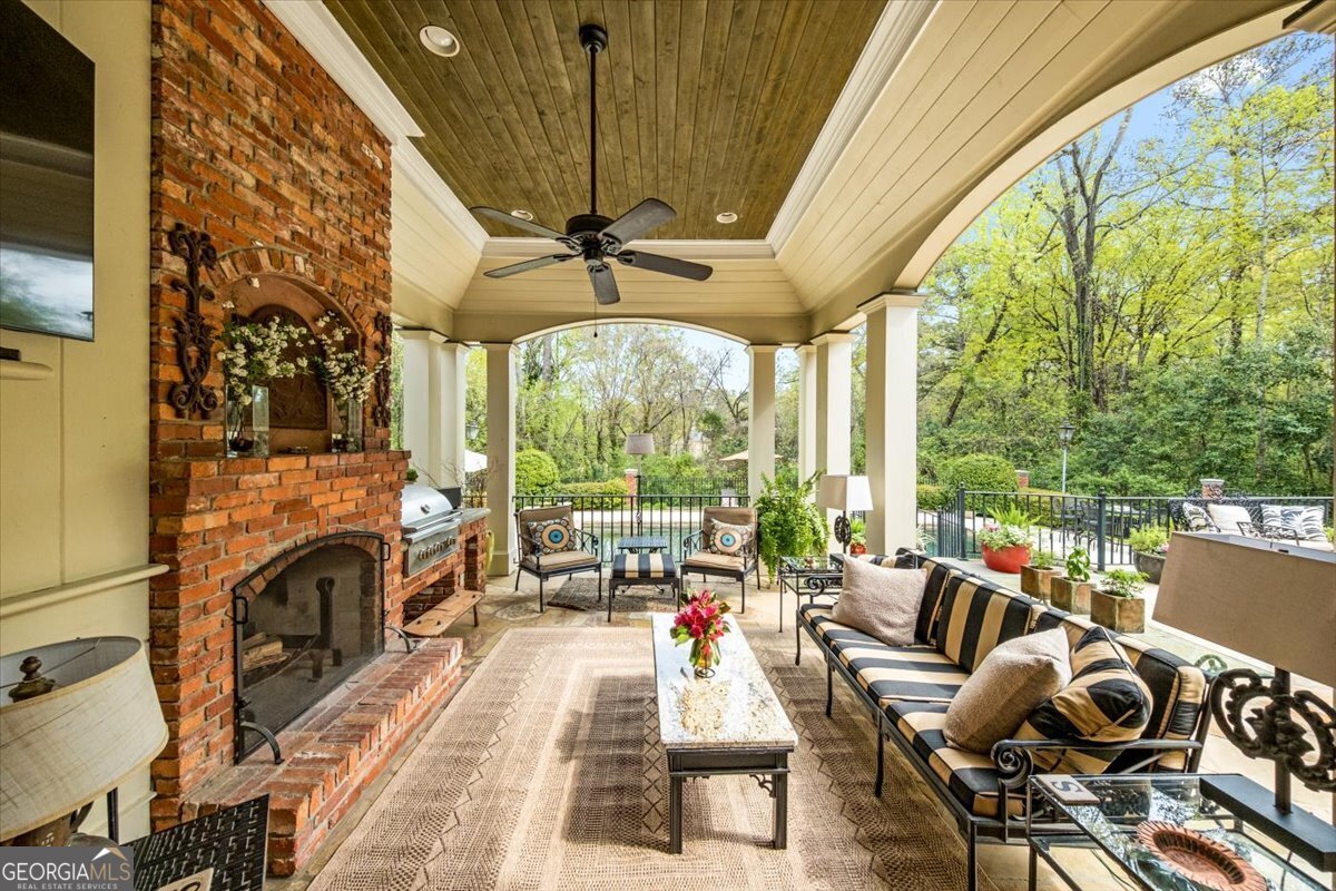 2727 Ingleside Avenue Macon - 44