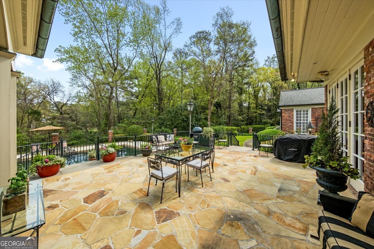 2727 Ingleside Avenue Macon - 45