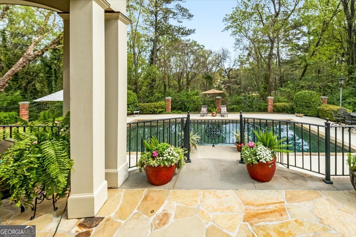 2727 Ingleside Avenue Macon - 46
